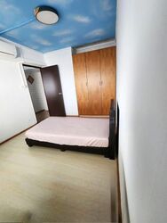 Blk 667C Jurong West Street 65 (Jurong West), HDB 4 Rooms #536467241